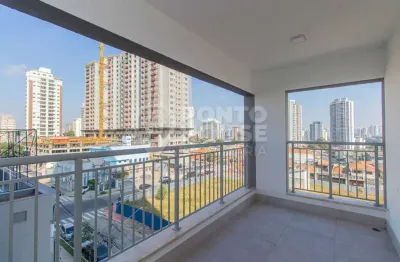 Studio para venda no bairro ipiranga 1 dormitório 1 banheiro e varanda