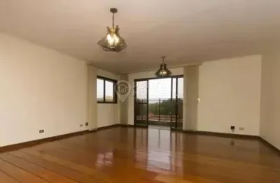 Apartamento à venda, bairro Ipiranga com 3 dormitórios, 1 suíte e 2 vagas