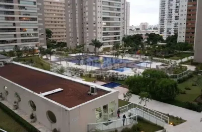 Apartamento à venda no ipiranga com 4 dormitórios, 3 suítes e 2 vagas.