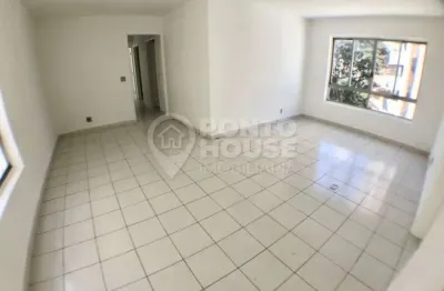 Apartamento para locação no paraíso, 3 dormitórios, 1 suíte e 1 vaga