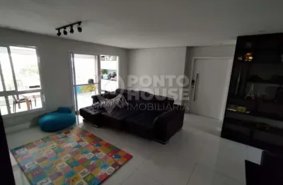 Apartamento com 3 quartos à venda na Rua Padre Machado, --, Vila Mariana, São Paulo
