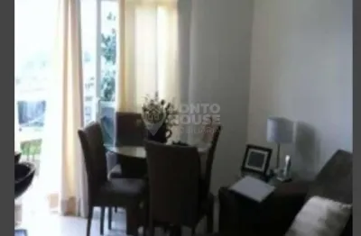 Apartamento duplex à venda no bairro vila clementino 2 dormitórios, 1 vaga.