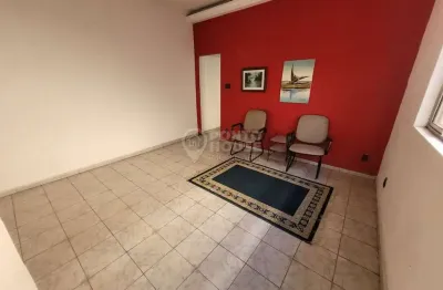 Casa à venda planalto paulista, 3 dormitórios, 2 vagas, a 850 metros do metrô