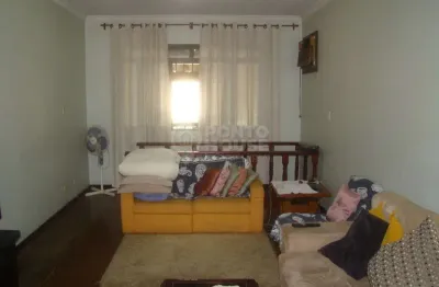 Sobrado à venda no parque jabaquara, 3 dormitórios, 1 suíte e 2 vagas