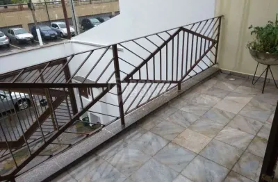 Sobrado, 4 suítes, 4 vagas, à venda no bairro bosque da saúde,