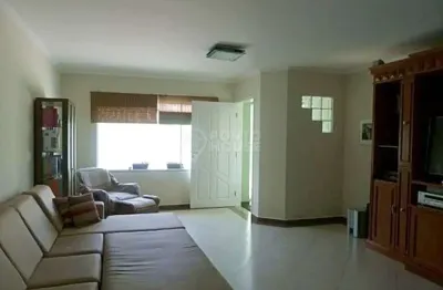 Casa sobrado, 3 suítes, 6 vagas, para venda no bairro vila moinho velho, em são paulo.