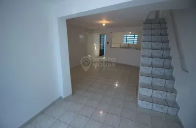 Casa 3 dormitórios e 4 vagas de garagem à venda no bairro jardim celeste