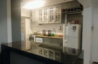 Apartamento à venda no bairro ipiranga 4 dormitórios, 1 suíte, 2 vagas