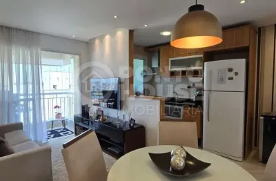 Apartamento à venda 2 dormitórios lazer completo 1 vaga no bairro jardim da saúde