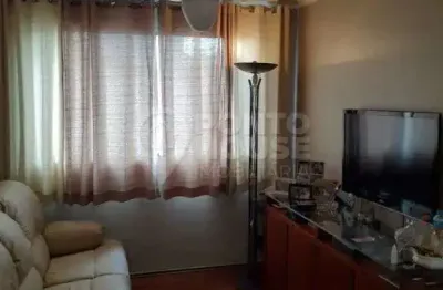 Apartamento à venda 2 dormitórios, 2 banheiros na chácara inglesa em são paulo