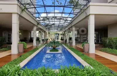 Apartamento à venda com terraço gourmet 140m²  3 suites e 2 vagas de garagem