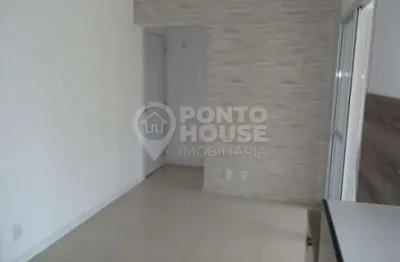 Apartamento com 2 dormitórios, 1 suíte terraço gourmet 1 vaga na vila gumercindo