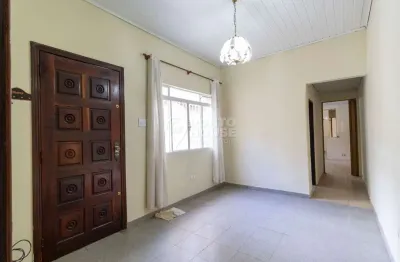 Sobrado à venda no bairro saúde de 150m², 3 dormitórios, 3 banheiros e 1 vaga