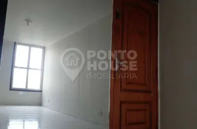 Apartamento à venda na saúde de 60m² com 2 dormitórios e 1 vaga