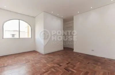 Apartamento à venda na saúde, 2 dormitórios 2 banheiros, 1 vaga, perto do metrô