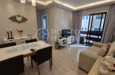 Apartamento à venda na saúde 2 dormitórios, 1 vaga, perto do metrô