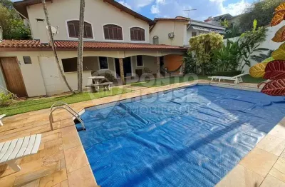 Casa à venda planalto paulista, 5 dormitórios, 3 suítes, 4 vagas, 14 x 30