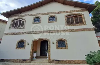 Casa à venda Planalto Paulista, 14 x 30, 5 dormitórios, 3 suítes, 4 vagas
