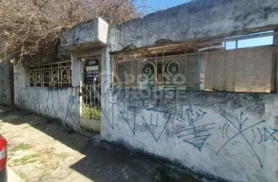 3 terrenos à venda próximo a avenida  cursino  com área total de 1.200 m²