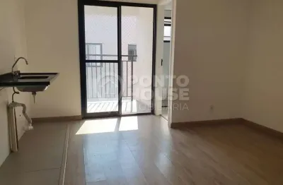 Studio à venda no bairro jabaquara, 800 metros do metrô