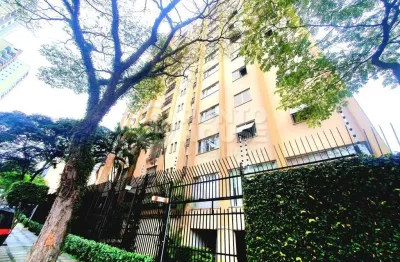 Apartamento para venda ou locação no bairro da saúde com 3 dormitórios, 3 banheiros e 1 vaga