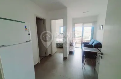 Apartamento para locação na saúde, 1 dormitório, mobiliado, próximo ao metrô