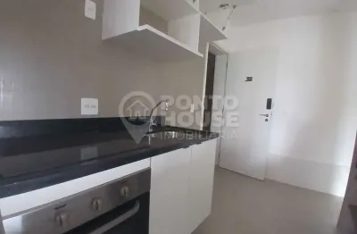 Studio à venda e locação no bairro vila mariana com 45m², 1 dormitório e 1 vaga