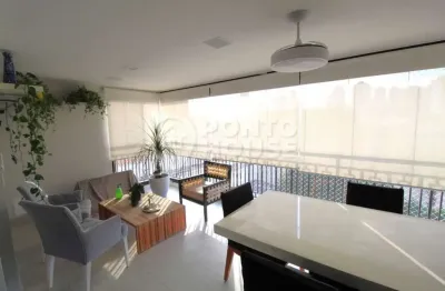 Apartamento à venda e locação bairro bosque da saúde, 3 suítes, varanda gourmet