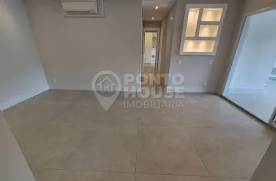 Apartamento à venda, saúde, 3 dormitórios, suíte, 2 vagas, varanda gourmet