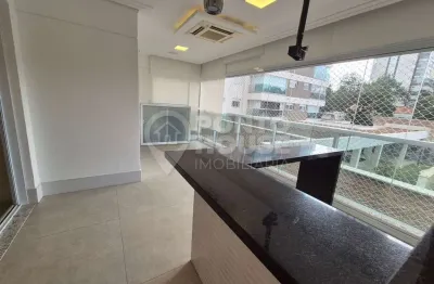 Apartamento para venda e locação na saúde 3 dormitórios, suíte, 2 vagas, varanda gourmet