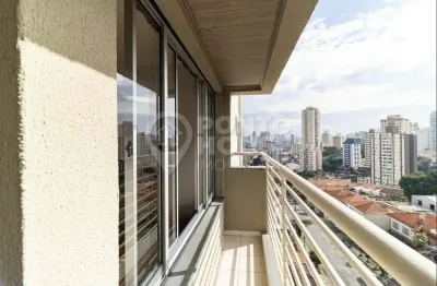 Apartamento para locação bosque da saúde, 92m², 2 dormitórios, 1 suíte e 2 vagas
