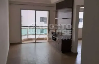 Apartamento na vila mariana 2 dormitórios, 1 vaga, lazer, repleto de armários