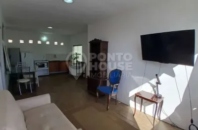 Apartamento para locação, 2 dormitórios no bairro mirandópolis