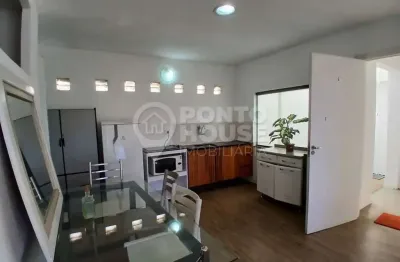 Apartamento para locação, 2 dormitórios no bairro mirandópolis