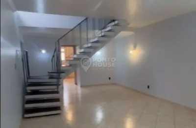 Sobrado para venda, planalto paulista, 3 dormitórios, 1 suíte 2 vagas