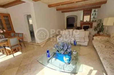 Casa à venda planalto paulista, 4 suítes, 4 vagas, 10 x 40, ampla área de lazer