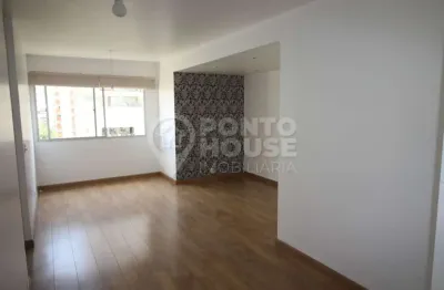 Apartamento locação campo belo 2 dormitórios sendo 1 suíte 1 vaga