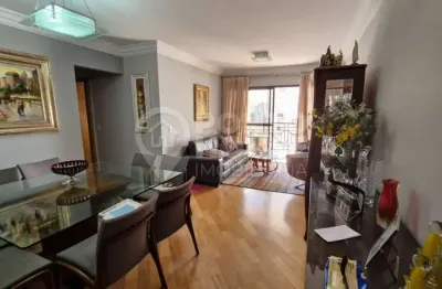 Apartamento à venda e locação no bairro saúde 3 dormitórios suíte e 3 vagas