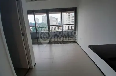 Studio à venda em santo amaro ao lado da estação de metrô brooklin,