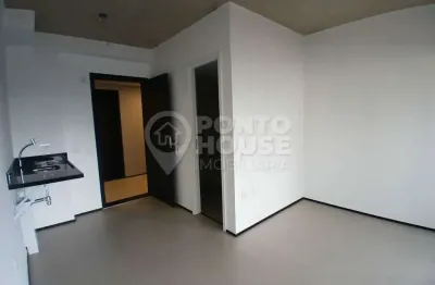 Studio à venda em santo amaro ao lado da estação de metrô brooklin,