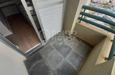 Apartamento no bairro saúde 2 dormitórios, suíte, 1 vaga à venda e locação