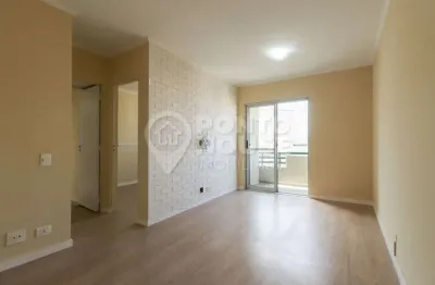 Apartamento no bairro saúde 2 dormitórios, suíte, 1 vaga à venda e locação