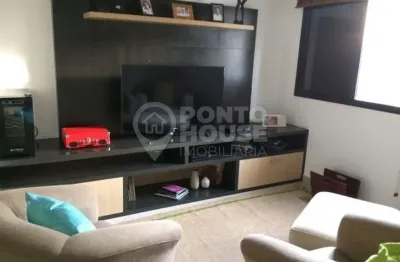 Apartamento à venda, bairro vila mariana, 2 dormitórios, 1 suíte, 2 vagas