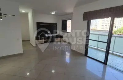 Apartamento à venda ,  vila mariana, 2 dormitórios, 1 suíte, 2 vagas