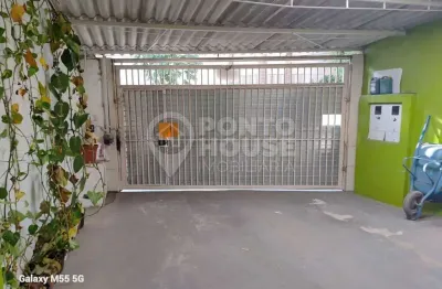 Sobrado à venda e locação na vila mariana, 300m², 5 dormitórios e 4 vagas