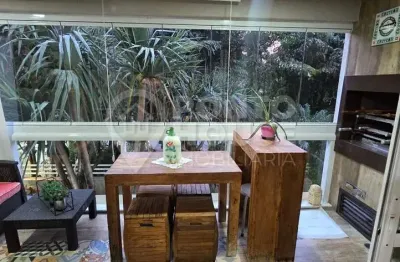 Apartamento à venda no ipiranga varanda gourmet, 3 suítes e 2 vagas, 149m²