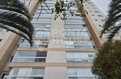 Apartamento á venda no ipiranga, 3 suítes e 3 vagas livres, 149m²
