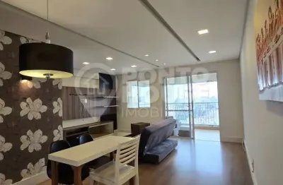 Apartamento a venda no ipiranga 2 dormitórios, 81m²,1 vaga livre terraço gourmet