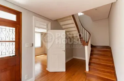 Sobrado comercial para locação na vila mariana, 6 salas, sendo 1 suíte e 2 vagas