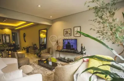 Sobrado à venda no parque jabaquara, 153m², 2 dormitórios e 2 vagas
